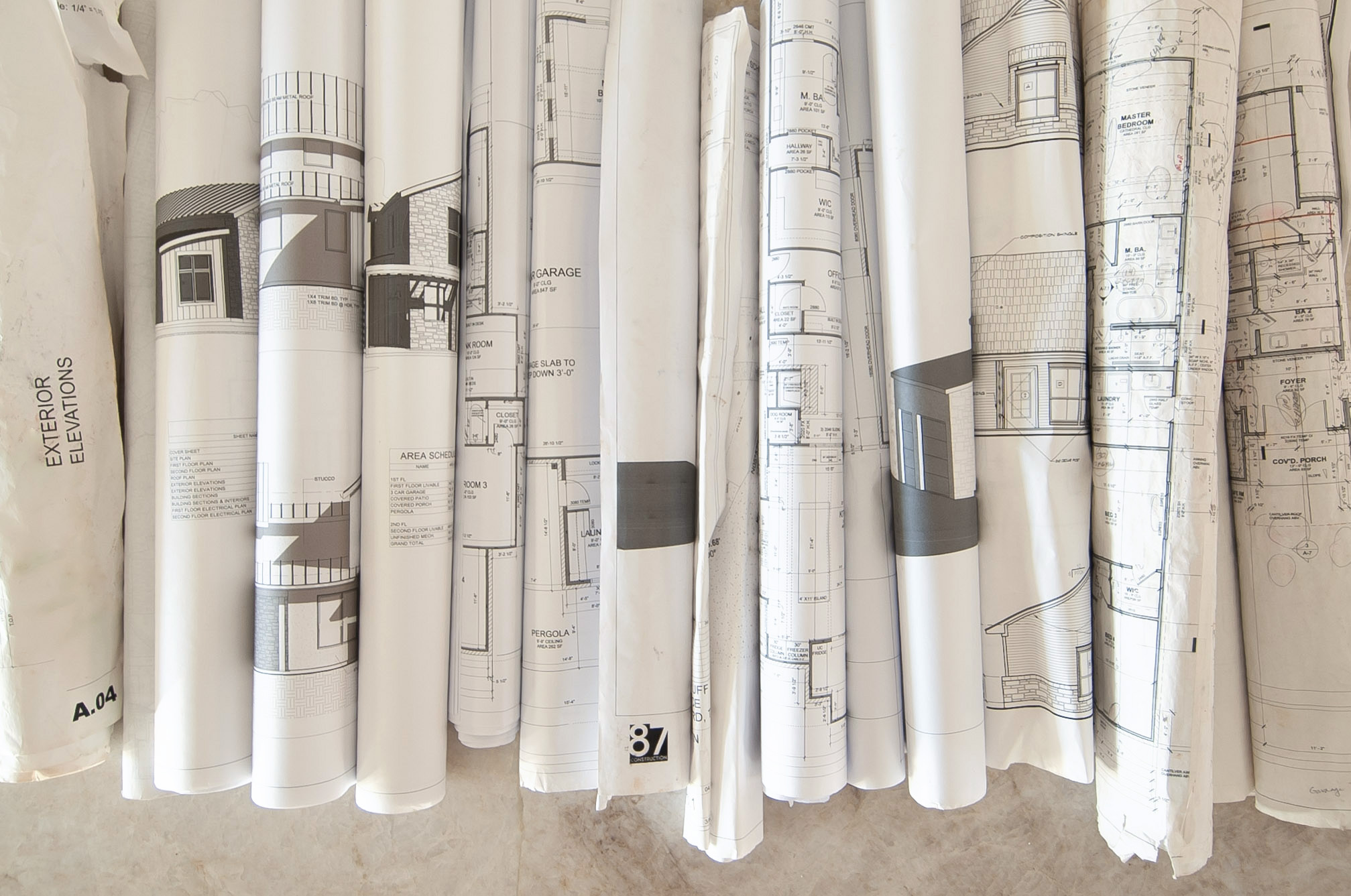 Construction Management